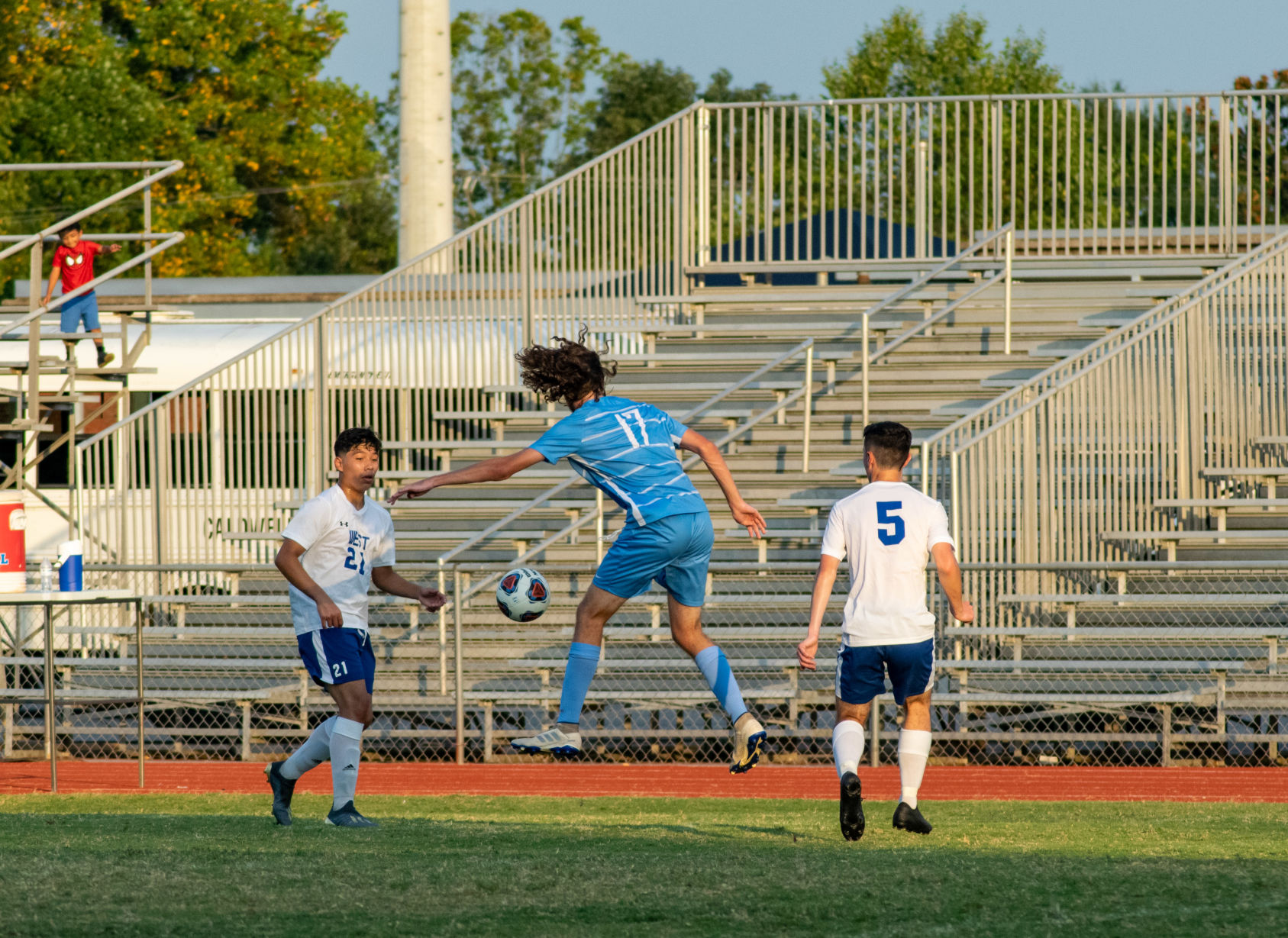 North Iredell soccer (9).jpg